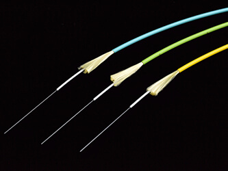 光ファイバー | LANケーブル・ヒューズ メーカー｜日本製線株式会社